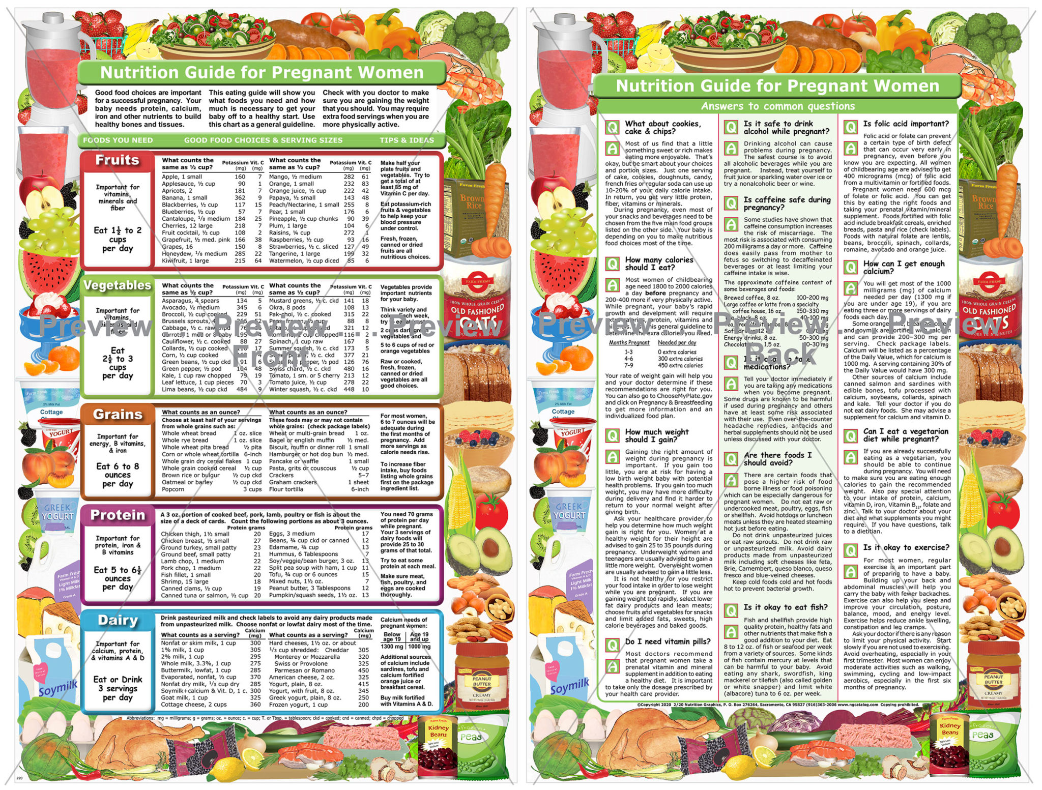 nutrition-guide-for-pregnant-women-english-nutrition-graphics