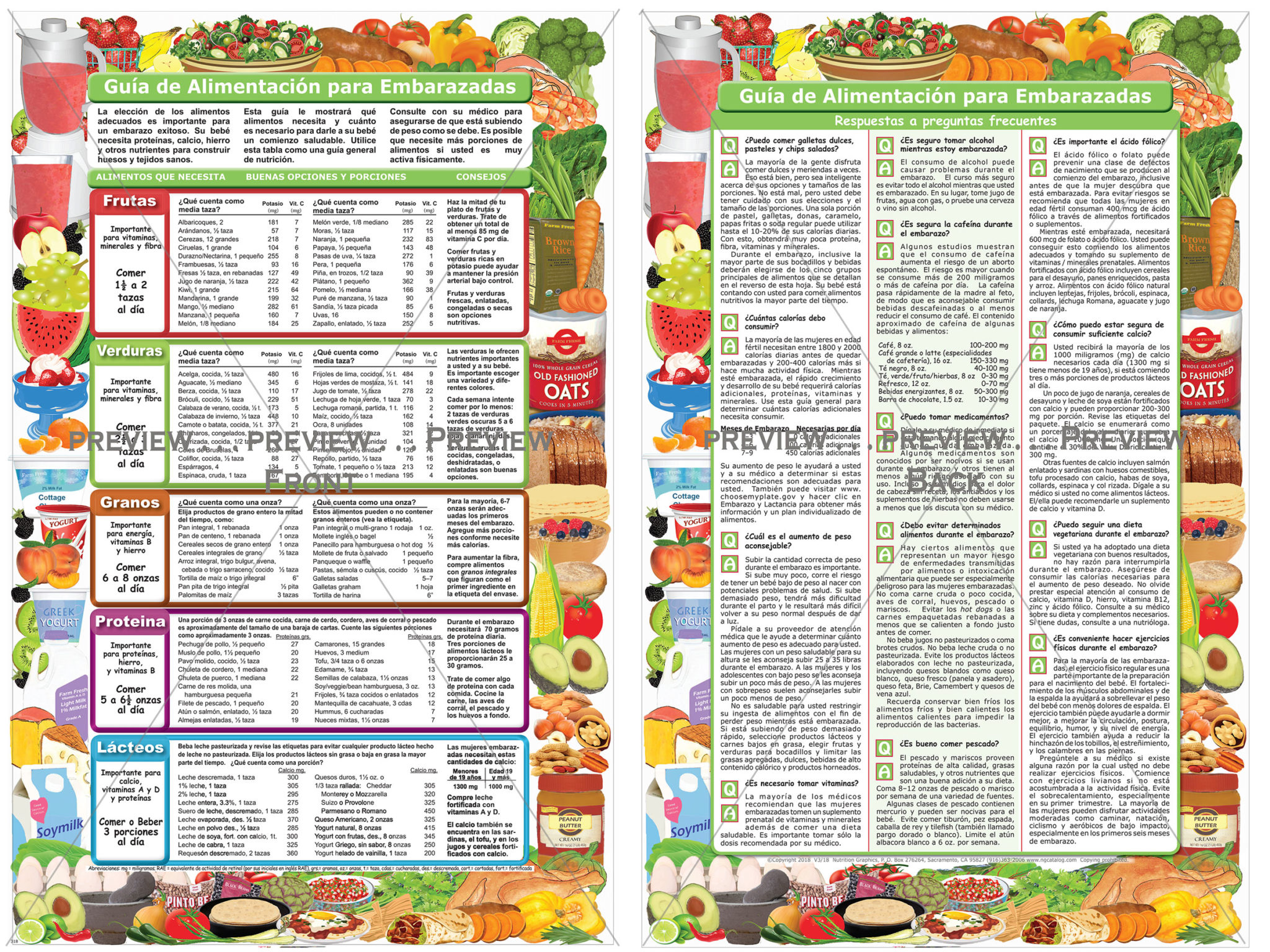 gu-a-de-alimentaci-n-para-embarazadas-nutrition-guide-for-pregnant